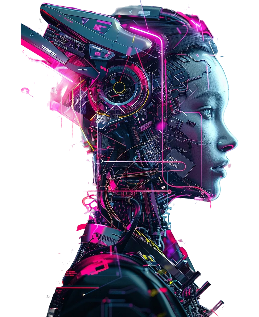 世界杯官网以世界杯官网为核心，带来高效便捷的体验。Ideas to life - 世界杯官网