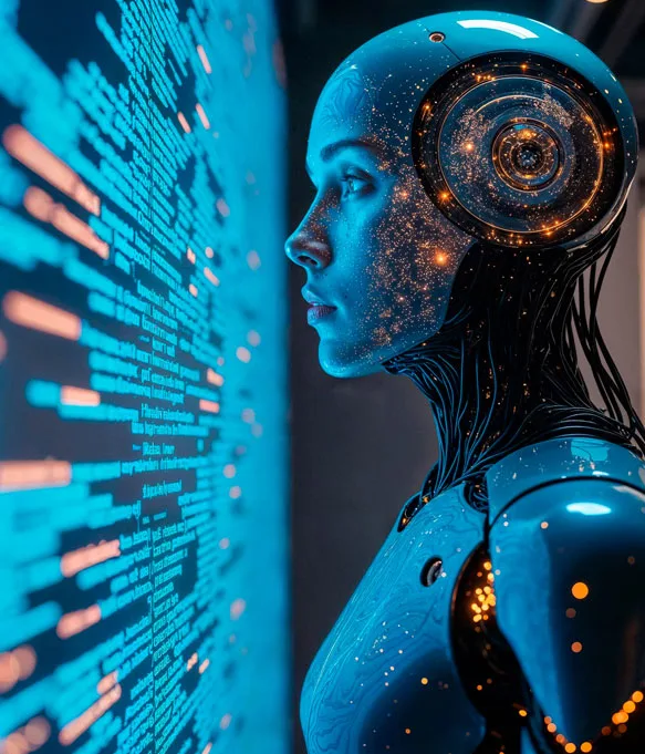 2026世界杯官方信息尽在掌握 - 世界杯官网